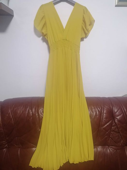 Vestido para festas
