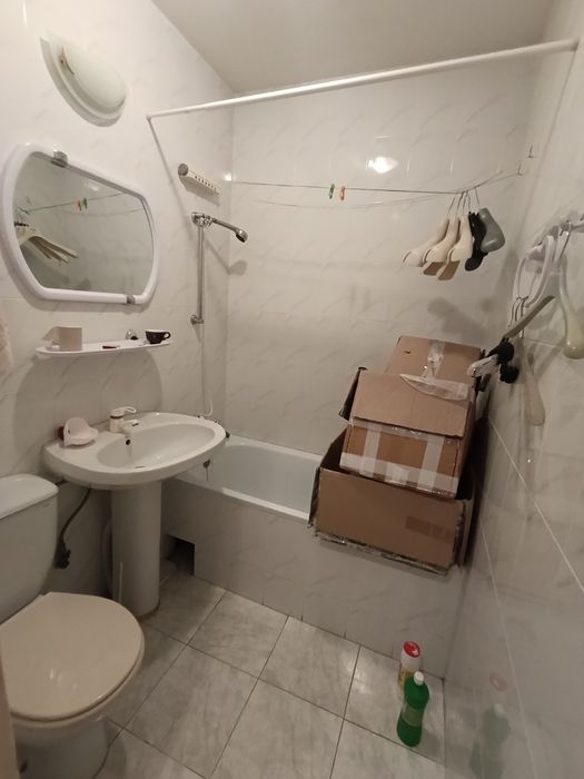 Продаж магазину в центрі