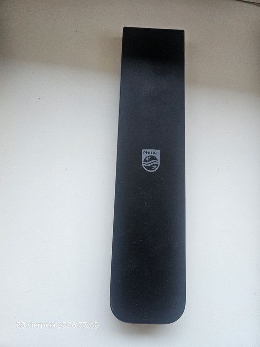 Sprzedam pilot Philps 55Oled807/12