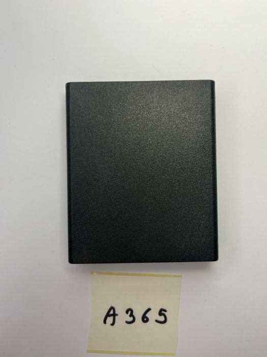 Defender Atari 2600