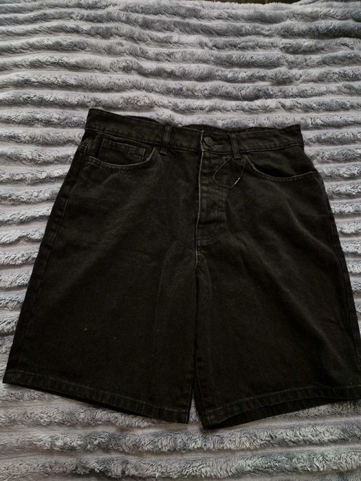 шорти denim co W32