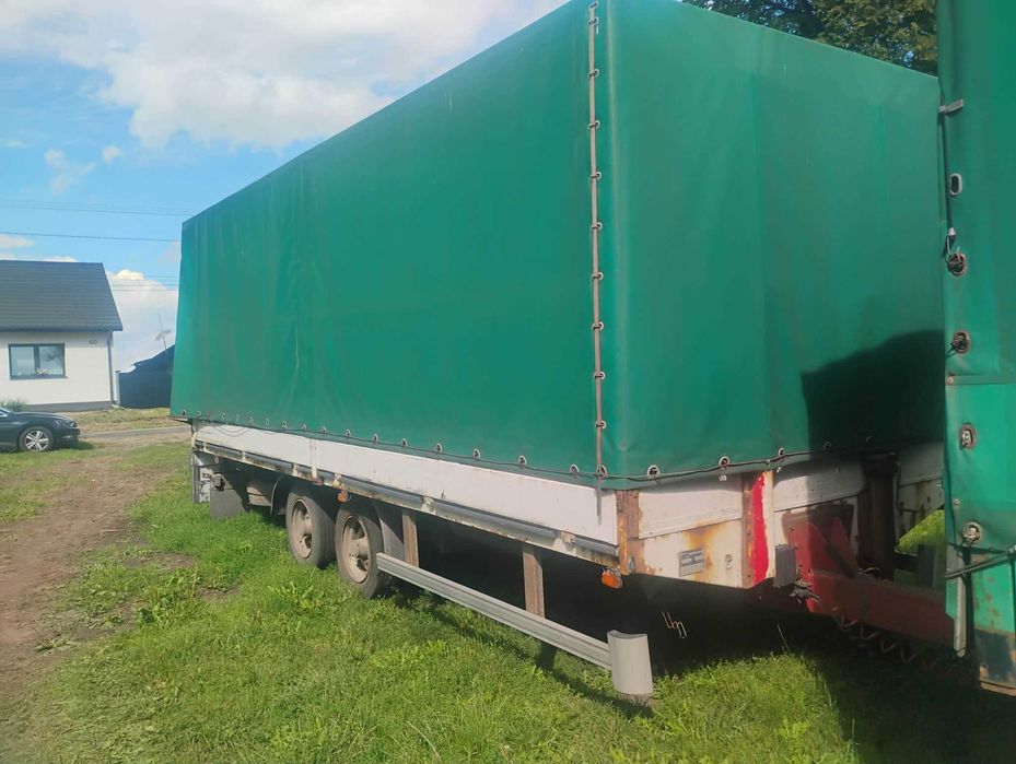 Części Kombajn Zbożowy Claas Mercator Silnik Skrzynia Koła Pasowe  Pas