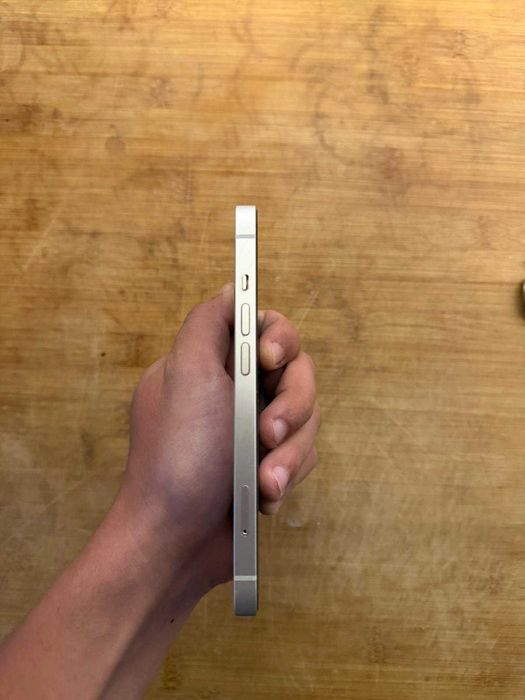 Iphone 13 *excelente estado*