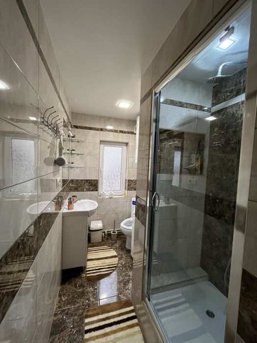 Оренда котеджу в Карпатах