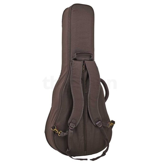 Capa / Saco para guitarra Taylor Aero Case GS Mini