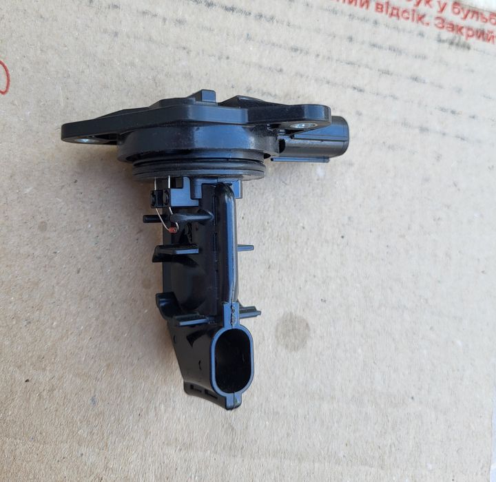 Датчик массового расхода воздуха ДМРВ Honda 1.5t 37980-5BA-A01