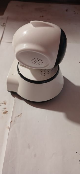 Wifi Smart Net Camera