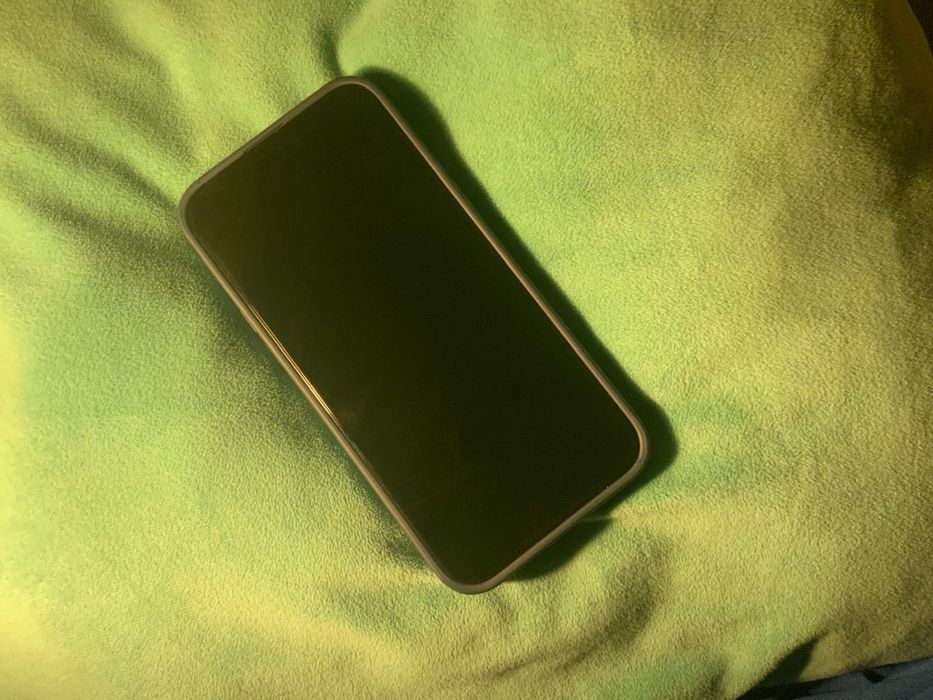 IPhone 15 Pro Max - Impecável sem um risco. TUDO NOVO: Ecrã, Bateria, Capa e Vidro Novos