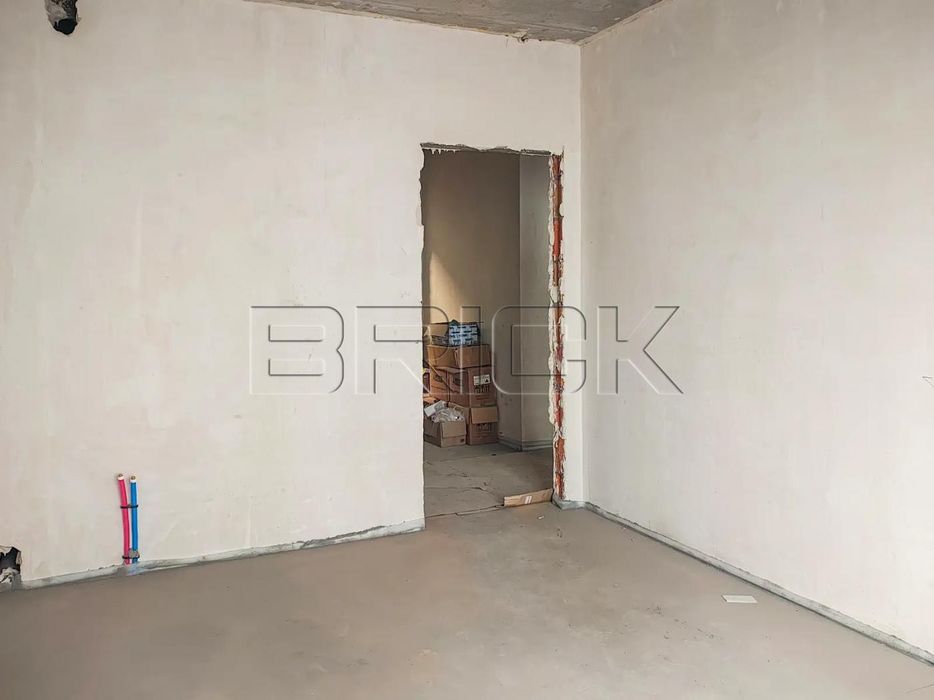 ЖК Нивки Парк Олеся Бердника 1 San Francisco Victory V Manhattan city