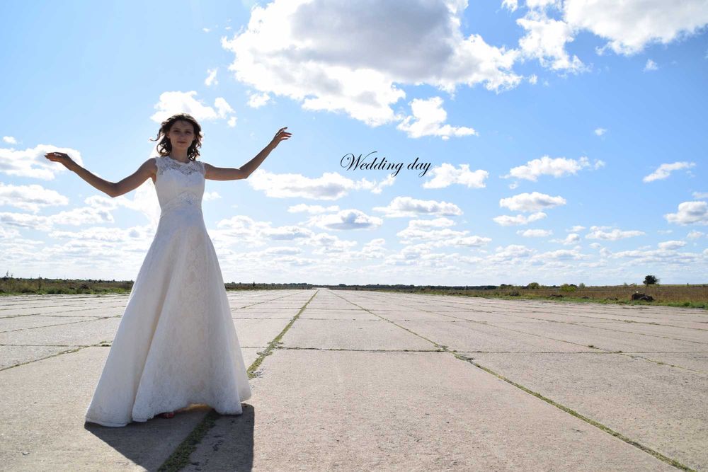 Фотограф послуги фотографа відео reels