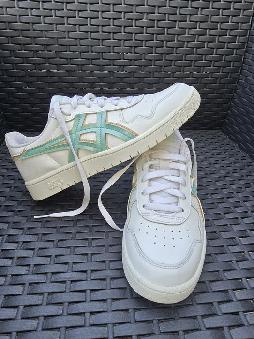 Sapatilhas Asics