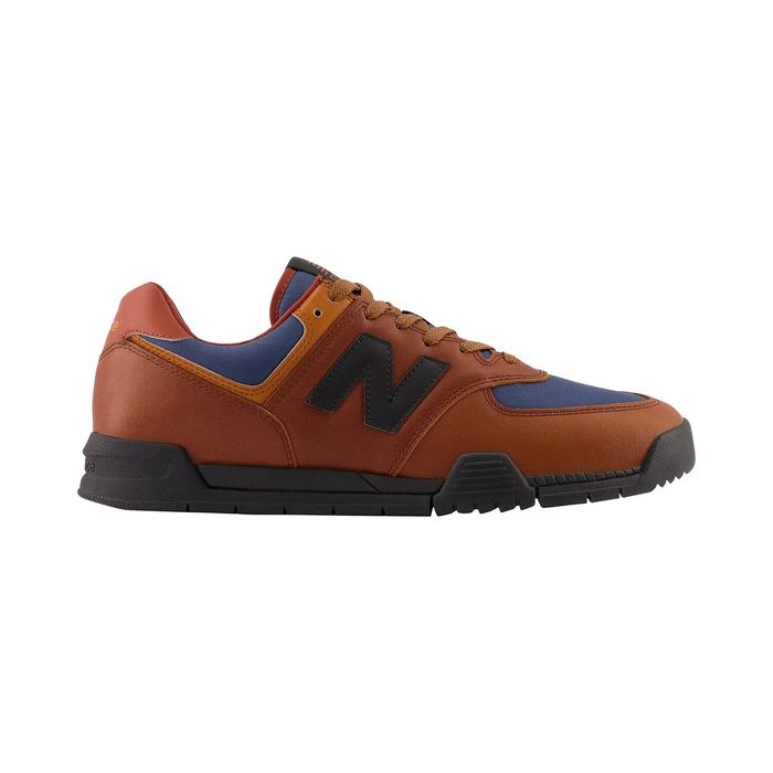 newbalance primitive 574 29cm 574｜ライフスタイル｜ニューバランス