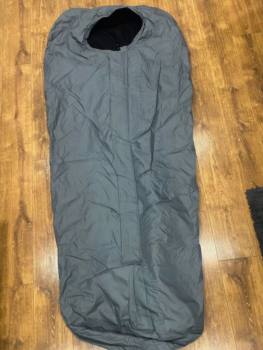 Спальний мішок Новий