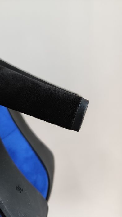 Продам туфлі жіночі