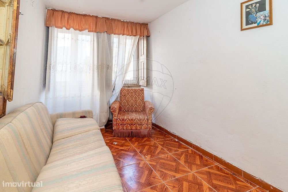 Prédio  para venda
