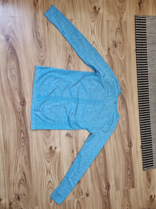 Koszulka bluzka Nike M 38