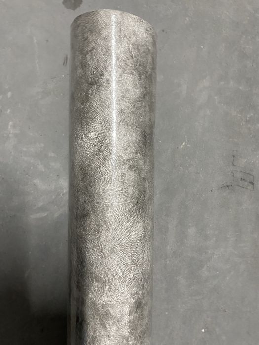 Tapeta anthology premium