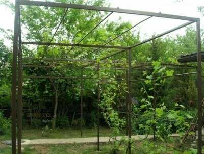 Сварочные работы, металлоконструкции.