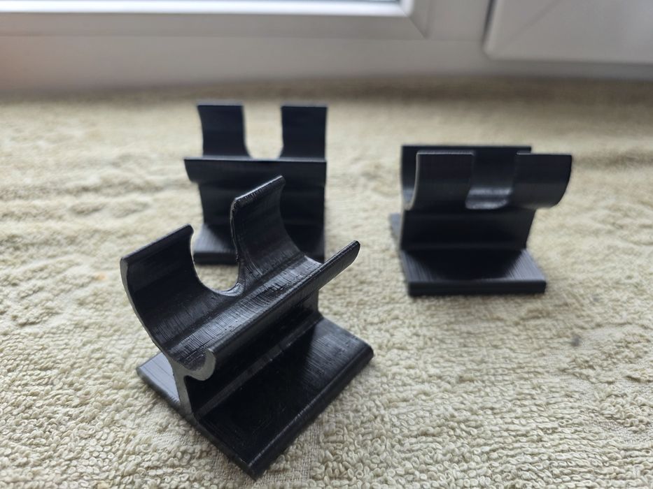 Підставка кронштейн camera v2 ps4 playstation 4 5 ps5 ножка подставка