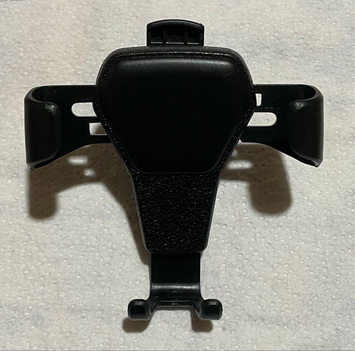 Suporte de telemóveis para automóveis