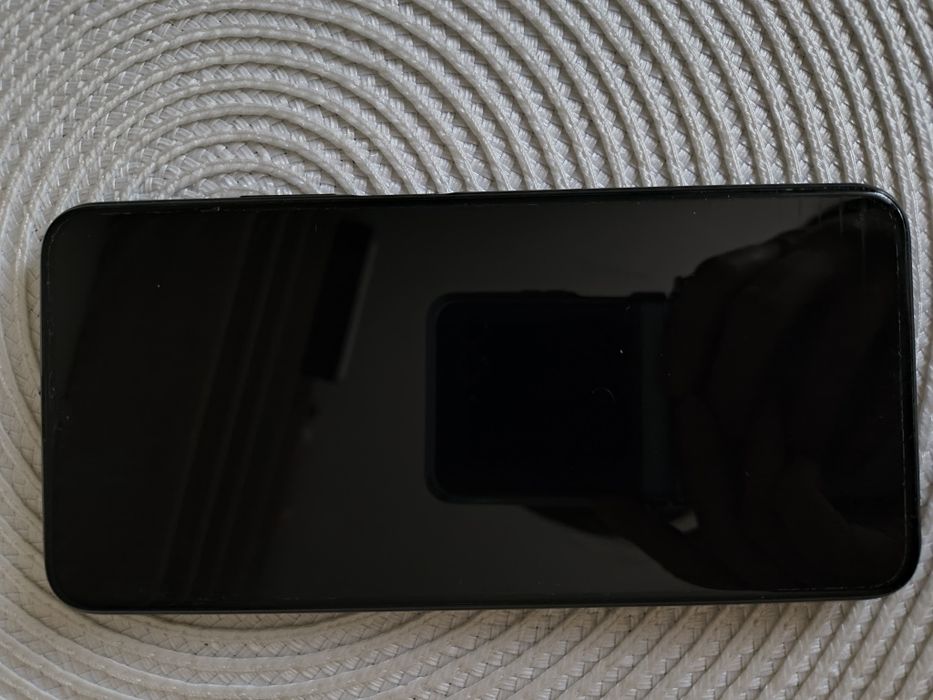 Huawei P Smart Pro stan bdb