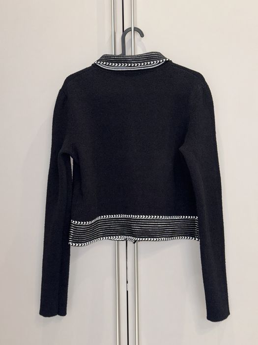 Кардиган Claudie Pierlot