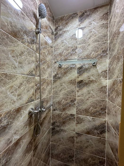 Здається будинок в оренду в мальовничому Рахові