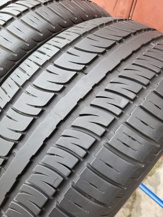 265/45/20 R20 Pirelli Scorpion ZERO 2шт ціна за 1шт шини