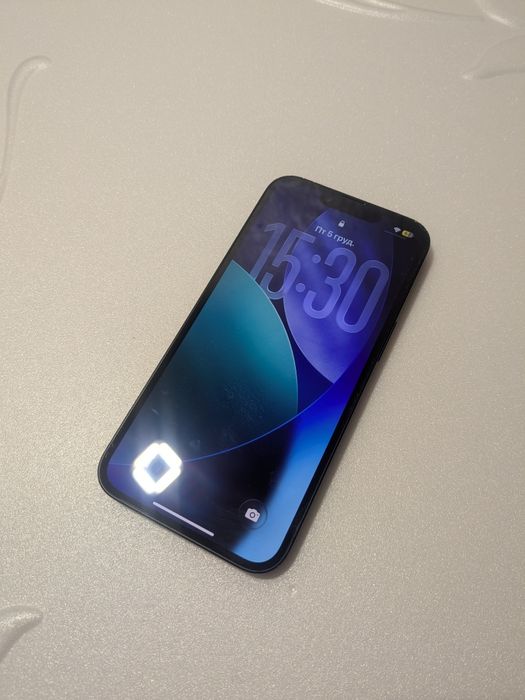 Iphone 16e для дома