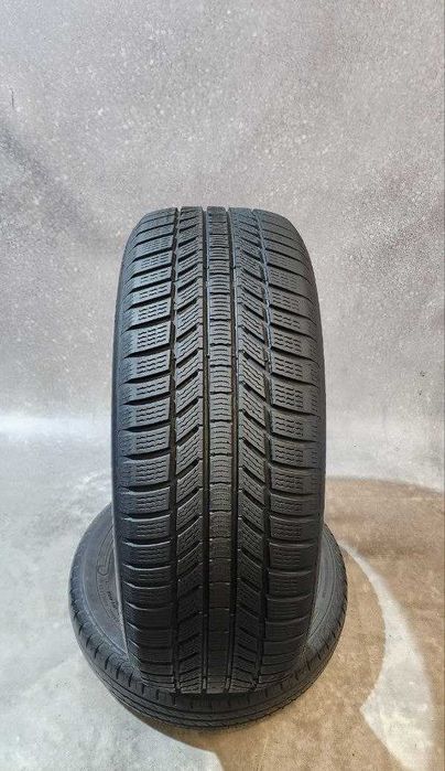 235.55.19 Continental WinterContact TS870P 2шт
