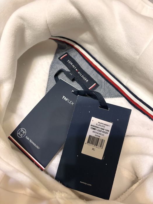 Кофта с капюшоном, толстовка, свитшот, худи, флис