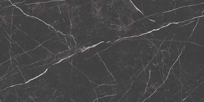 Płytki Paradyż Artstone BLACK GRES MAT. 59,8X119,8 CM - 4szt
