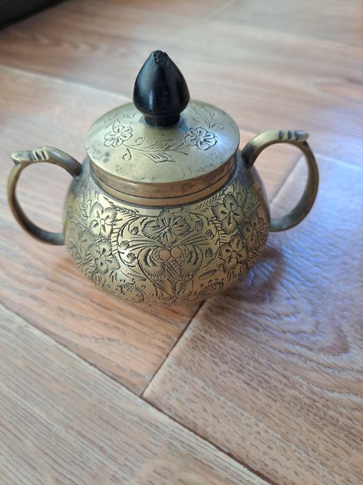 Продам набір із трьох предметів