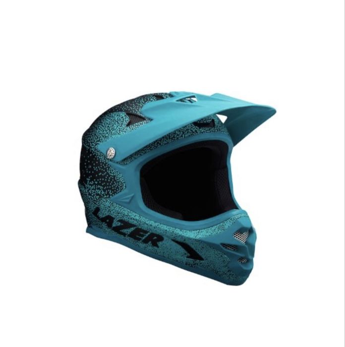 Rower norco aurum DH + kask/2 kompelty opon