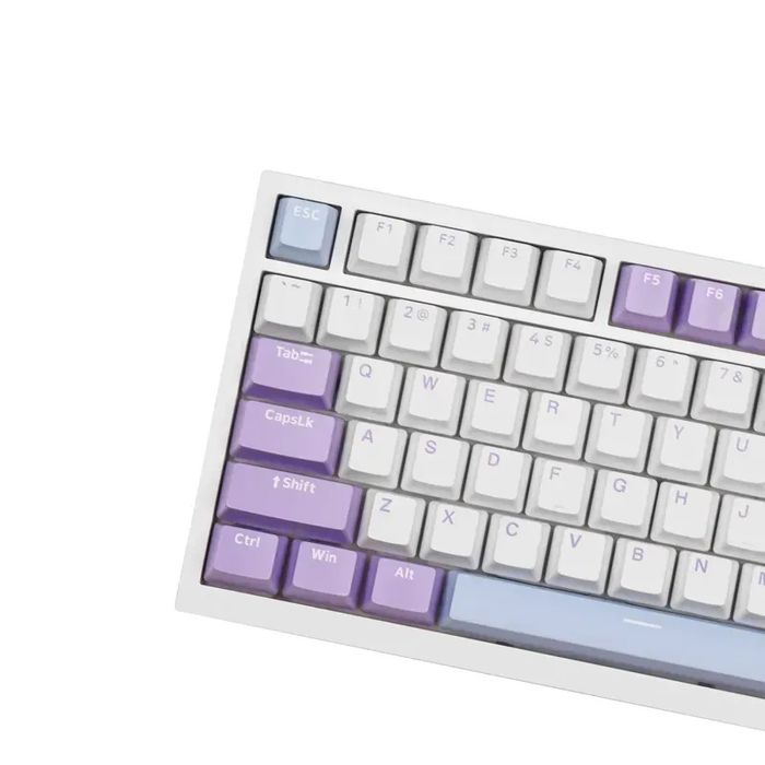 Клавіатура Ajazz AK820