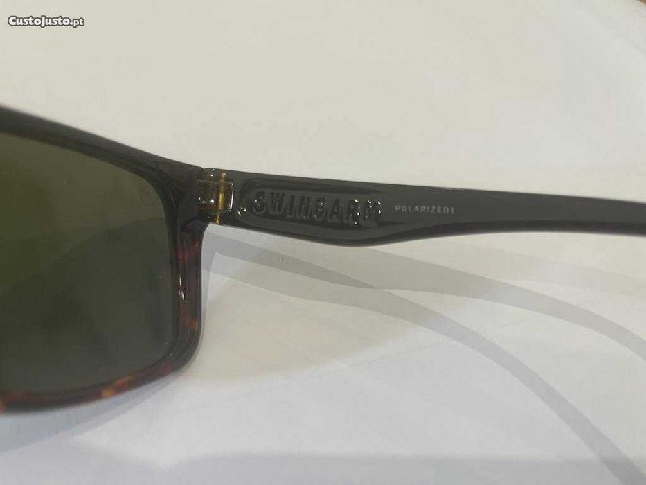 Óculos de Sol Swingarm Polarized