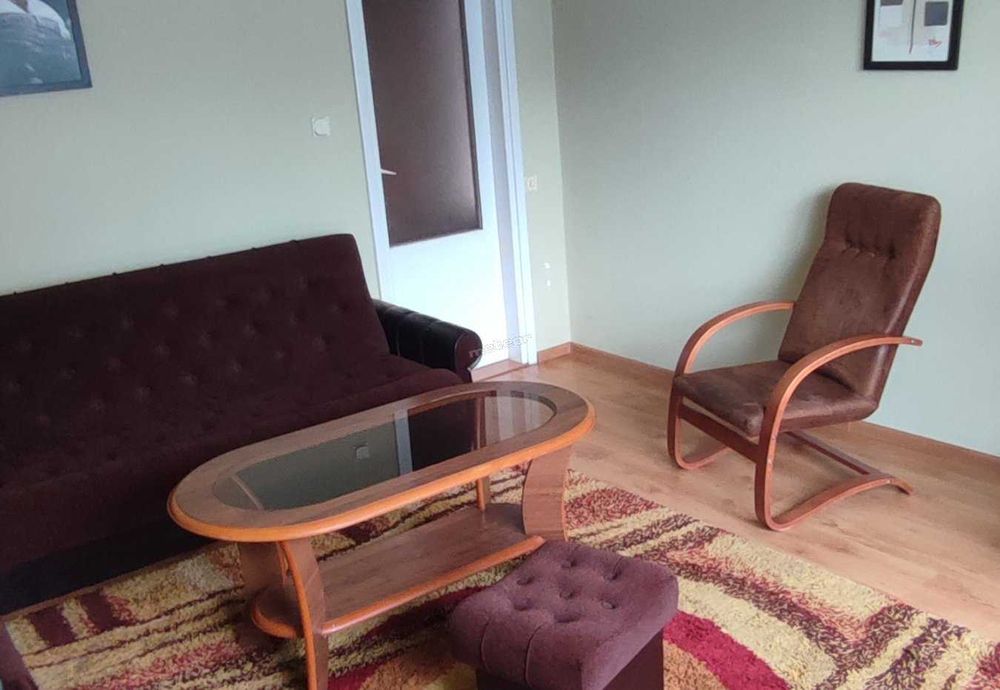 Noclegi pracownicze przy Narcyza Wiatra