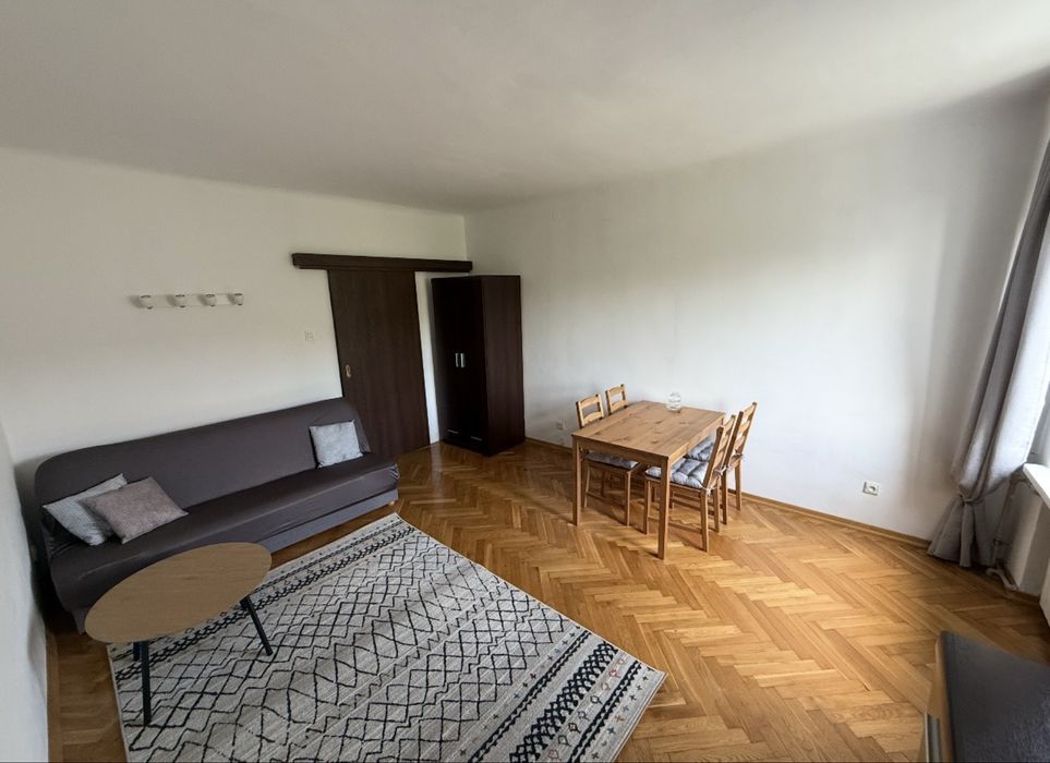 Mieszkanie 2 pokojowe Praga poludnie