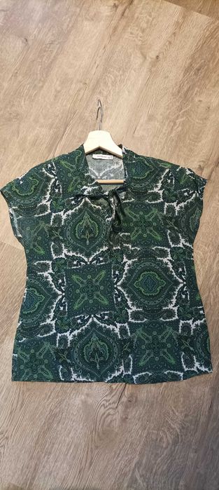 Bluzeczka Reserved rozmiar 34