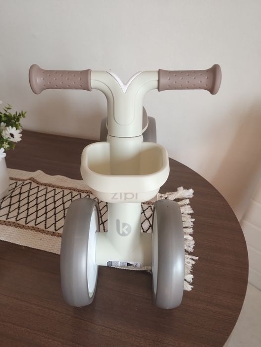 Bicicleta de equilíbrio Nova509654669701959682
