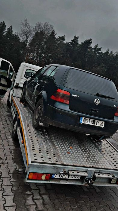 Transport Pomoc Drogowa Laweta i holowanie Wulkanizacja 24H
