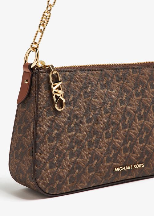 Жіноча сумка Michael Kors оригінал , сумочка MK