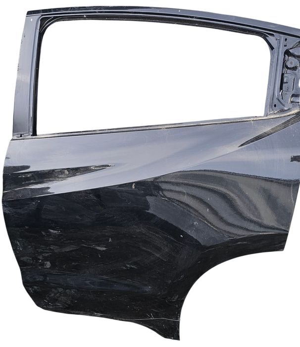 Drzwi Lewy tył Honda HRV II H-RV HR-V