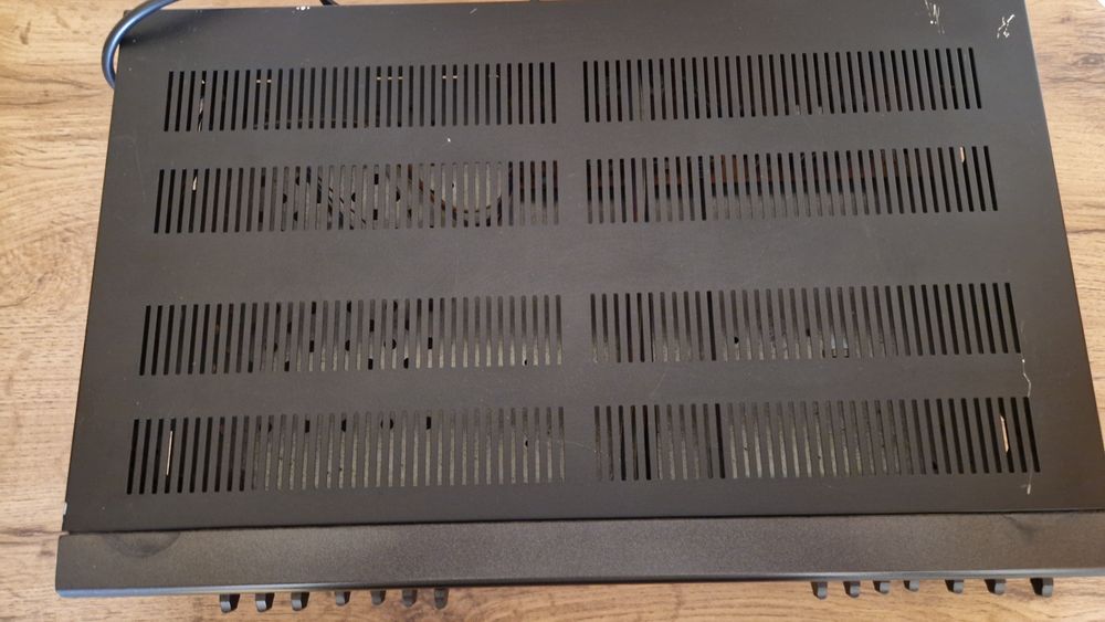 Korektor graficzny DIORA FS 502 sprzedam