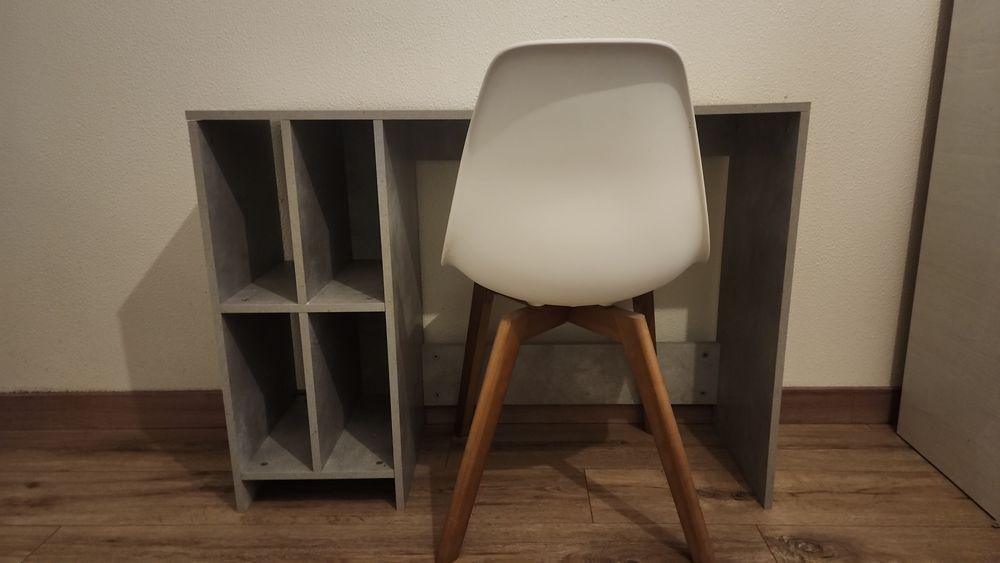 Quarto para arrendar