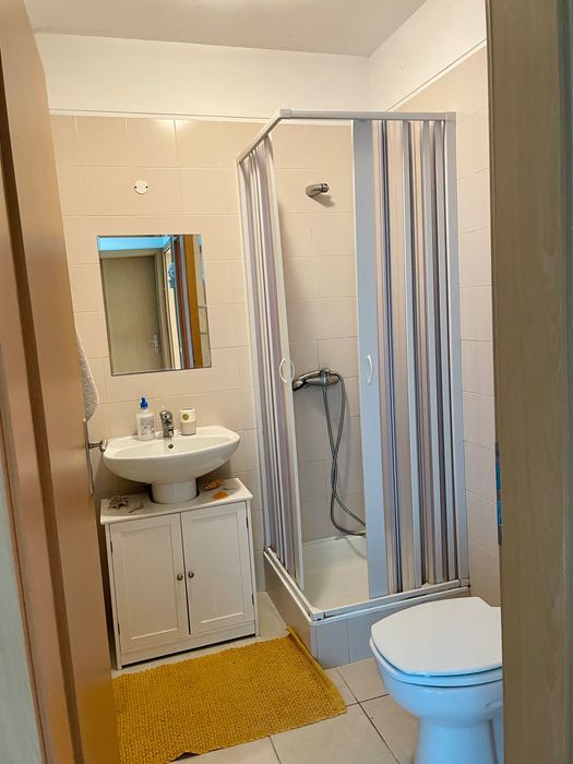 Quarto Anual Portimao