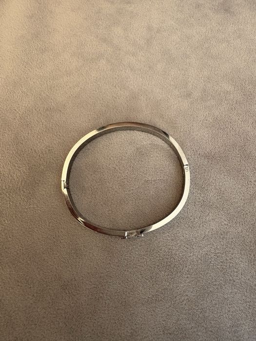 Браслет під hermes