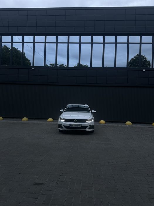 vw e-bora Volkswagen