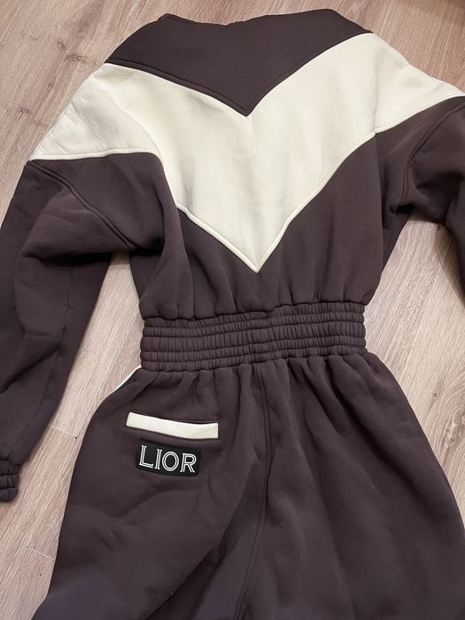 Комбенизон Lior m / l