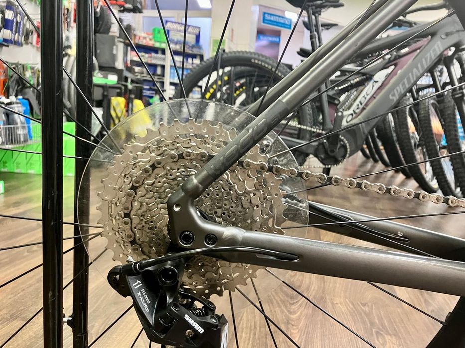 eBike Specialized Turbo Vado 4.0 SL